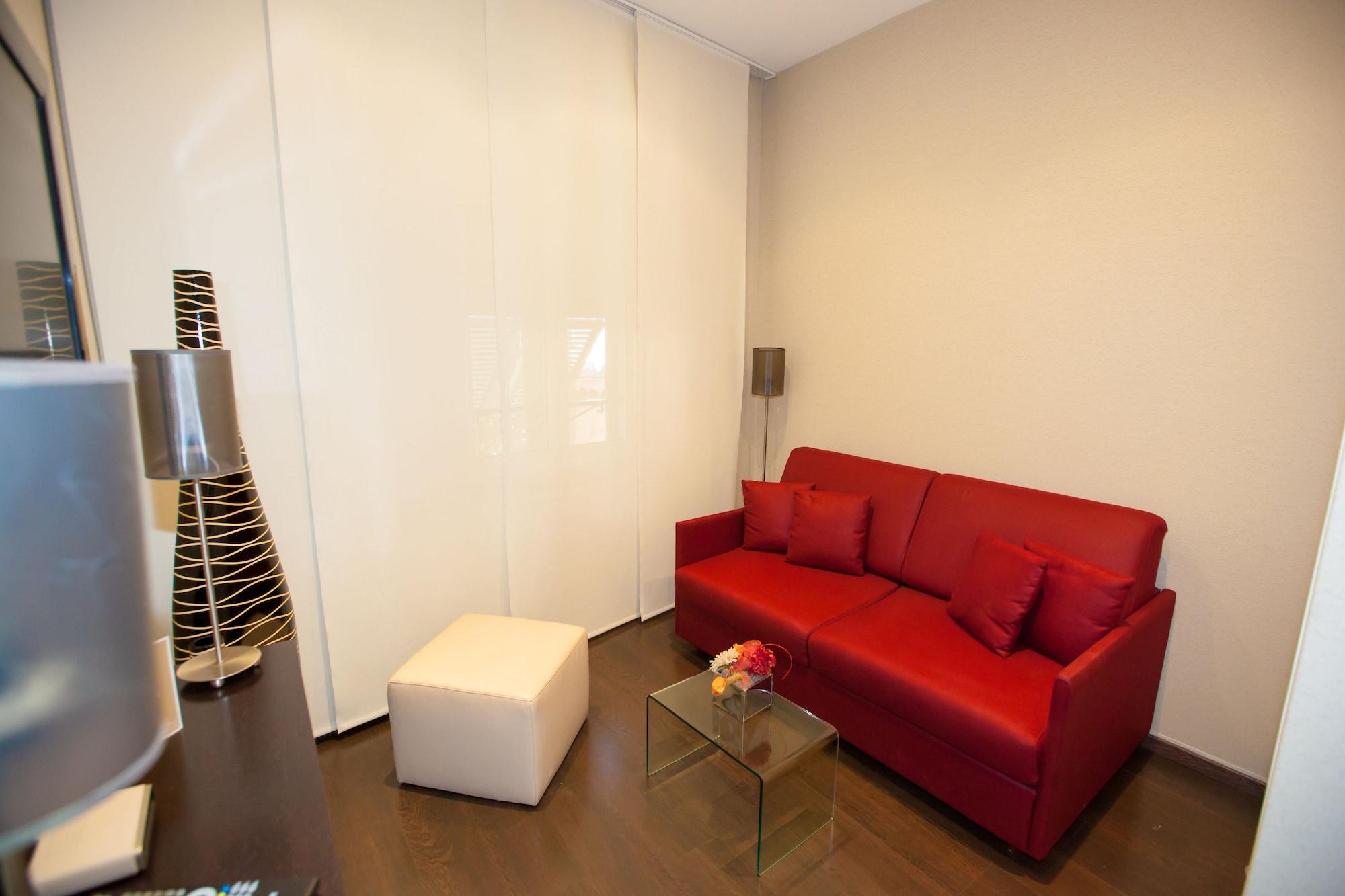 Paris Rome Hotel ม็องตง ภายนอก รูปภาพ